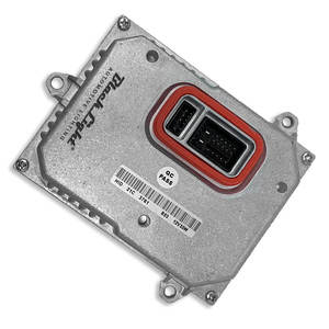 บัลลาสต์ซีนอนที่เข้ากันได้กับอัลฟ่าโรมิโอ/คู่หมั้น/แลนเซีย - Product Image 1