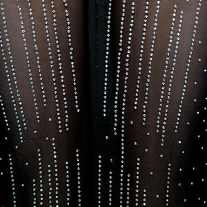 ملابس نسائية جديدة، منتج الأكثر مبيعًا، فستان سهرة أنيق وجذاب، طقم تنورة مثير للنساء - Product Image 4