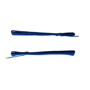 Máquina Profesional de Fuegos Artificiales de Chispa Fría TOP FTB-T de 3m con Control Remoto, Certificación CE, Estuche de Transporte para Bodas, Pirotecnia China - Product Image 2