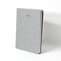 Libro de Tapa Dura Personalizado en Papel y Cartón Offset Impreso a Medida, Tamaño A4, Fabricante OEM con Color y Acabado Personalizados