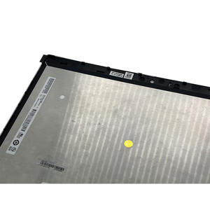 LED 液晶触摸屏边框适用于 HP Elite X2G8 X2 G8 3K 2K B130KAN01.0 M51633-001 JL1 - Product Image 2