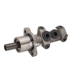 Maître-<span class=keywords><strong>cylindre</strong></span> <span class=keywords><strong>de</strong></span> <span class=keywords><strong>frein</strong></span> <span class=keywords><strong>de</strong></span> haute qualité pour RENAULT <span class=keywords><strong>CLIO</strong></span> THALIA MC1181BE MC7353 MC1271 133126B 7701 205 815, fabriqué en Allemagne - Product Image 1