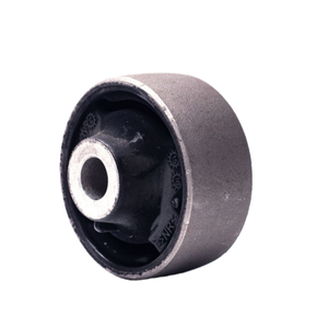 Bras de suspension inférieur avant 5Q0407183L pour VW Golf T-Cross Polo Tiguan <span class=keywords><strong>Audi</strong></span> A1 A3 <span class=keywords><strong>Q2</strong></span> Q3 Skoda Superb Octavia Seat Loen Ibiza - Product Image 3