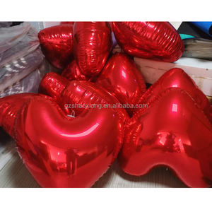 Boule Métallique Gonflable Suspendue 40cm-8m Grand Miroir Flottant Extérieur Sphère Or Pas Cher Gonflable Eau Disco Miroir Ballon - Product Image 4