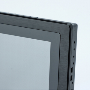 5 Inch Android Mini Pc Với Màn Hình Cảm Ứng <span class=keywords><strong>Aio</strong></span> Nhúng Mở Khung Màn Hình Cảm Ứng Hiển Thị - Product Image 5