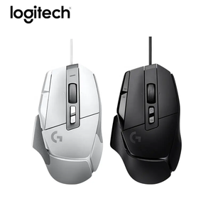 Ratón para Juegos Logitech G502X/<span class=keywords><strong>G502</strong></span> X <span class=keywords><strong>Plus</strong></span> <span class=keywords><strong>G502</strong></span> X LIGHTSPEED Original y Nuevo, 25600DPI, para PC y Portátil - Product Image 1