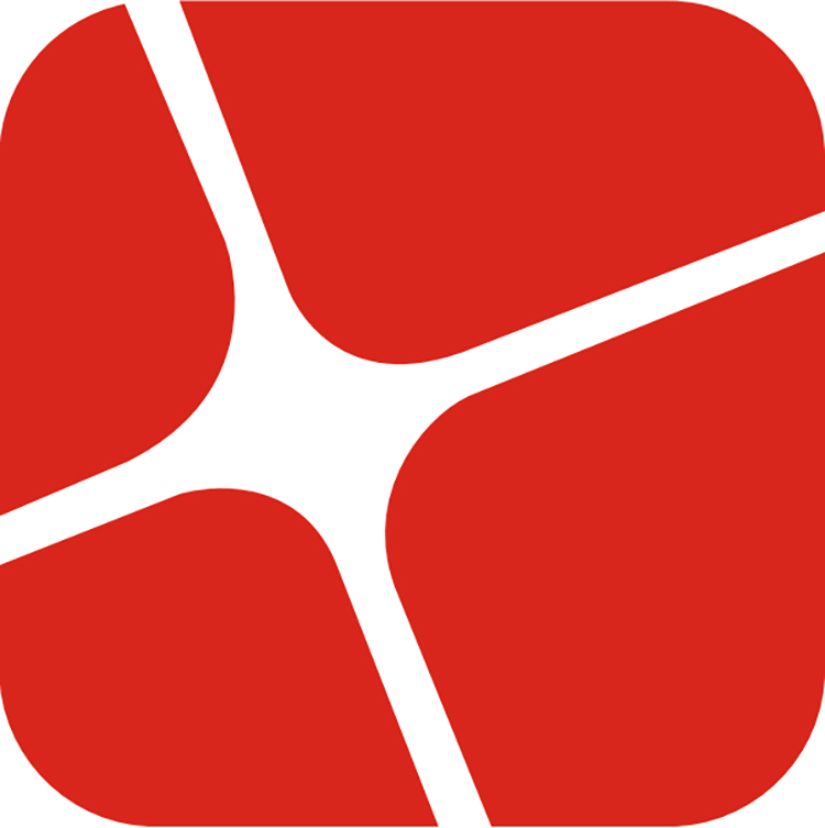 Huaou Tonghui (Suzhou) Technology Co., Ltd. logo