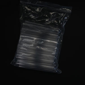 MED 공장 직매 16*100 혈액 일상 수집 혈액 수집 튜브 - Product Image 6