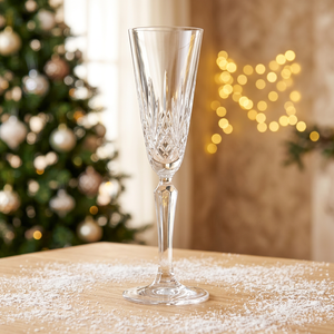 Elegant Reusable Vintage Embossed Glass <b>Wine</b> <b>Goblet</b> for Red/White <b>Wine</b> Beer Wedding Banquet Event Decoration - Product Image 2