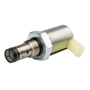 Vanne de régulation d'air 3C3Z-9C968-AA pour Ford 6.0, pièce de rechange pour régulateur de pression - Product Image 1