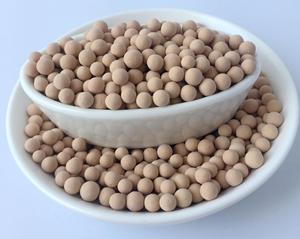 <span class=keywords><strong>Prix</strong></span> usine Thermique-Stable 4A Tamis Moléculaire pour Résine Plastique et <span class=keywords><strong>Carburant</strong></span> <span class=keywords><strong>Éthanol</strong></span> Séchage - Product Image 3