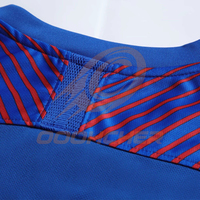 Nuevo Conjunto de Uniforme de Portero de Fútbol Personalizado 2026, Manga Larga, para Entrenamiento, Partidos Deportivos, Uso Diario, para Hombres, Adultos y Niños