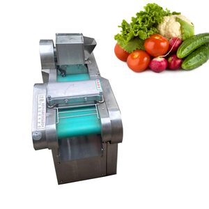 <span class=keywords><strong>Meilleur</strong></span> coupe-<span class=keywords><strong>légumes</strong></span> spiralizer coupe-<span class=keywords><strong>légumes</strong></span> hachoir coupe-pommes <span class=keywords><strong>de</strong></span> terre hachoir coupe-<span class=keywords><strong>légumes</strong></span> fruits hachoir trancheuse - Product Image 1