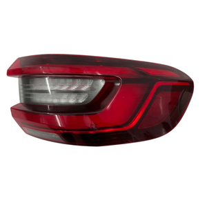 Conjunto de Luces Traseras para <span class=keywords><strong>BMW</strong></span> <span class=keywords><strong>X5</strong></span> G05, Luz de Freno LED, Luz de Reversa, Intermitentes Izquierda y Derecha, Luz de Maletero, Luz de Choque, OEM - Product Image 4