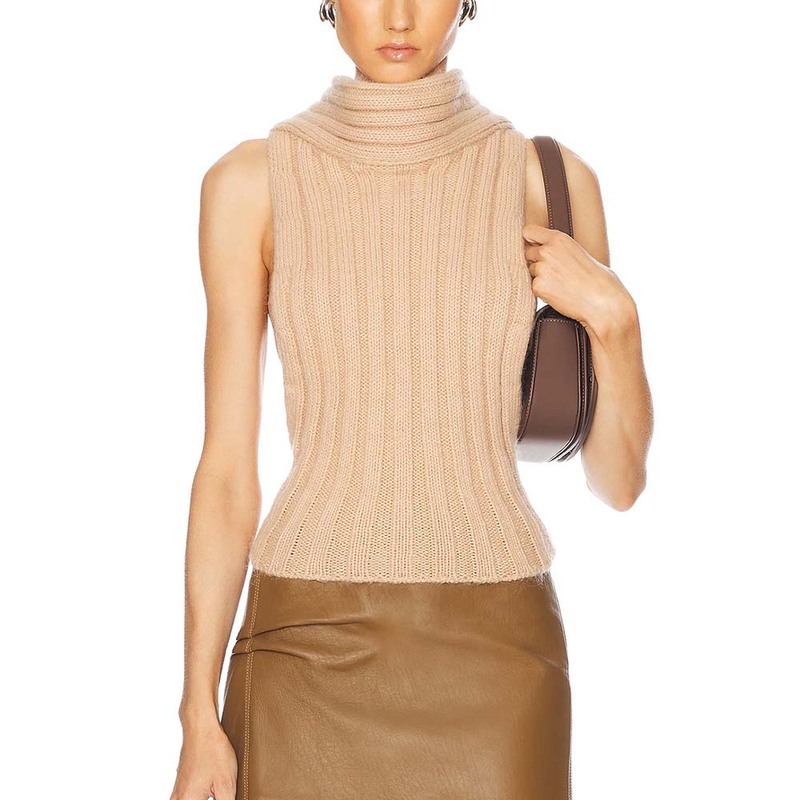 Wholesale Custom OEM ODM Women s