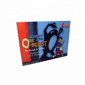 Taschenbuch genäht, gebundenes Buch mit Softcover-Druck - Product Image 5