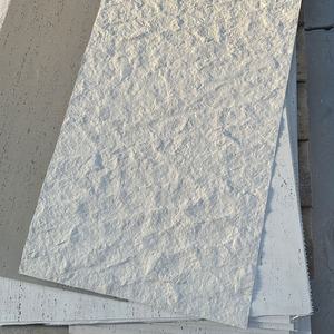 Panneau mural en pierre véritable artificielle imperméable pour l'extérieur mcm Flexible Soft Travertin Stone Soft Porcelain Soft - Product Image 6