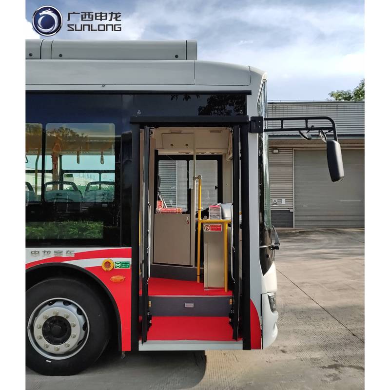 Advanced PEM Fuel Cell System with
