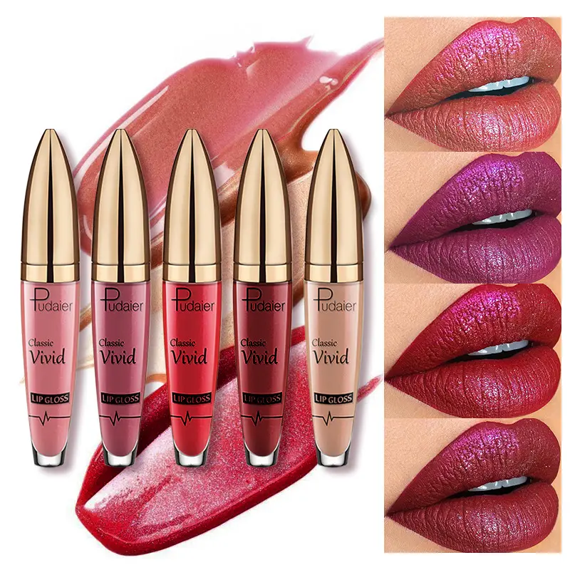 USA EUR hot selling long lasting waterproof lipstick custom logo nude matte lipstick velvet liquid lipstick