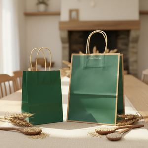 <span class=keywords><strong>Bolsa</strong></span> de Papel <span class=keywords><strong>para</strong></span> <span class=keywords><strong>Palomitas</strong></span> de Maíz <span class=keywords><strong>para</strong></span> <span class=keywords><strong>Microondas</strong></span>, <span class=keywords><strong>Bolsa</strong></span> de Papel de Grado Alimenticio <span class=keywords><strong>para</strong></span> Aperitivos, Galletas, Postres, Panadería, Comida <span class=keywords><strong>para</strong></span> Llevar - Product Image 1