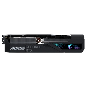 New Arrival GeForce RTX 3080 Ti for 12G Fan-Cooled PCI 4.0 Sealed Package Gaming Desktop GPU 3080ti Rtx 3080ti 3080ti Graphics C - Product Image 5
