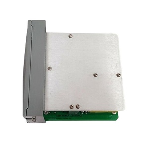 Alimentation électrique d'automatisation PLC, neuve et originale, 900P24-0301, unité d'alimentation industrielle en stock, livraison rapide, pièce essentielle du système - Product Image 3