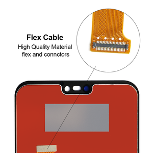 Per <span class=keywords><strong>huawei</strong></span> p20 pro display per <span class=keywords><strong>huawei</strong></span> <span class=keywords><strong>p</strong></span> <span class=keywords><strong>2018</strong></span> <span class=keywords><strong>smart</strong></span> lcd per <span class=keywords><strong>huawei</strong></span> <span class=keywords><strong>p</strong></span> 20 pro display - Product Image 5