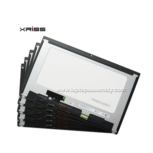 14 "b140han03.3 cho Dell Latitude E7470 7470 FHD Màn hình LCD màn hình cảm ứng Digitizer lắp ráp thay thế - Product Image 4