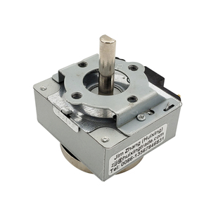 DKJ-Y Minuterie Haute qualité DKJ-Y Four Minuterie Électrique <span class=keywords><strong>Micro</strong></span>-<span class=keywords><strong>ondes</strong></span> Appareil De Cuisine Pièces Four Minuterie DKJ-Y avec <span class=keywords><strong>Cloche</strong></span> - Product Image 2