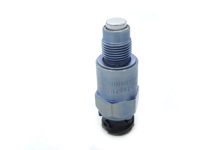 Vente chaude pas cher prix usine produire 25mm 2159.20102301 215920102301 capteur de vitesse