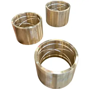 Custom High Quality Competitive Price Different Sizes Aluminum Copper Fender Washer Factory From China