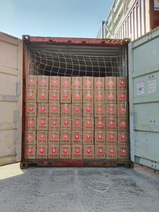 <span class=keywords><strong>Alcohol</strong></span> de Ruboración al 95% de Grado Alimenticio, Etanol con Ingredientes Herbales, Fuente Premium de Etanol, Líquido sin Agua de Fábrica, 500ml - Product Image 6