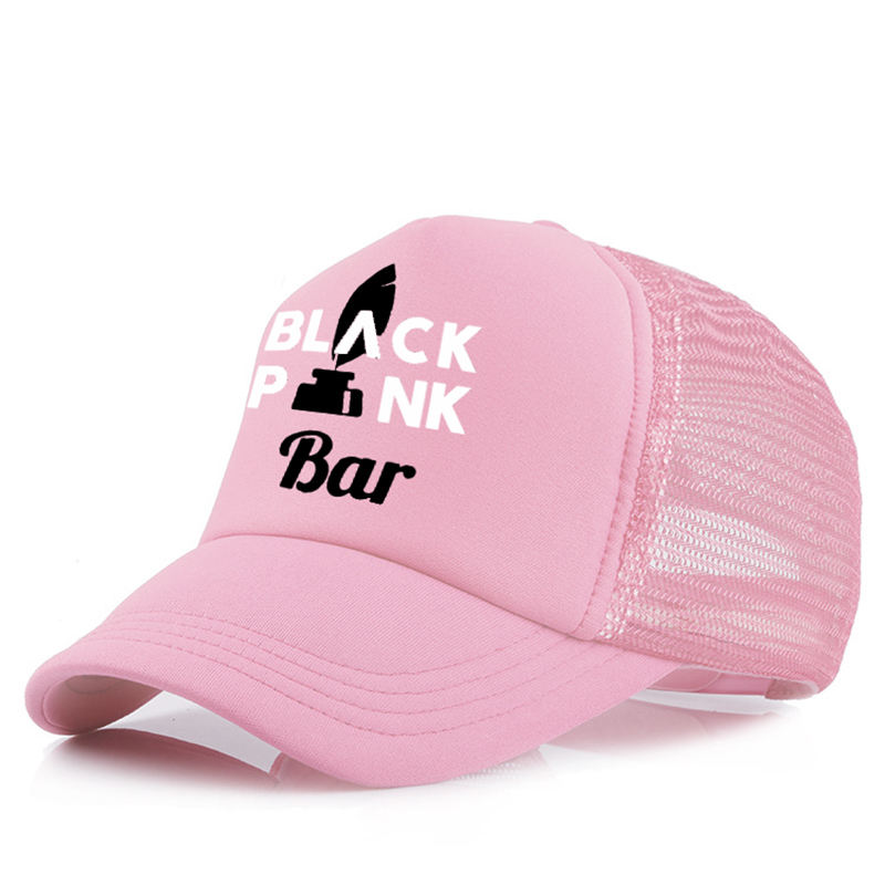 XMY15-01-BL pink