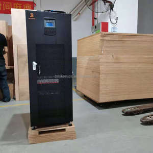 110 В 220 В 50 Гц 60 Гц 1 кВА 3 кВА 5 кВА 6 кВА 8 кВА 10 кВА однофазный онлайн smart mini <span class=keywords><strong>UPS</strong></span> 15 кВт по цене компьютера - Product Image 4