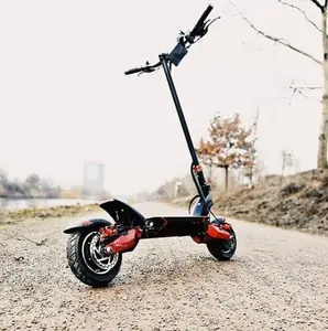 Exclusive quotes 48v 600w 13Ah battery outdoor electric mobility scooter for new products