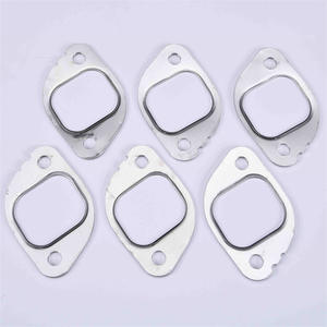 Joint de culasse Isuzu 4.8L pour moteur robuste, pièce de rechange pour modèles 1999-2004, neuf, provenance Chine - Product Image 1