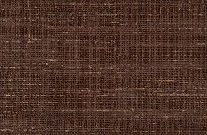 Texture de tissage de lin ancien, texture de bois de bouleau massif, Ocean Board B - Product Image 5