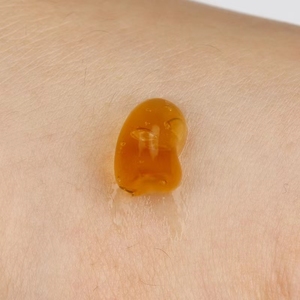 مرهم مزيل البواسير نبات عشبي داخلي البواسير أكوام هلام الشق الشرجي الخارجي - Product Image 5