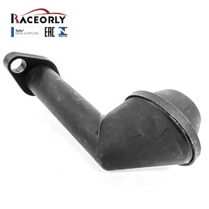 Tube d'admission de pompe à huile RACEORLY 038115251B 038115251A BDJ BRY 2.0TDI pour VW Multivan Diesel - Product Image 3