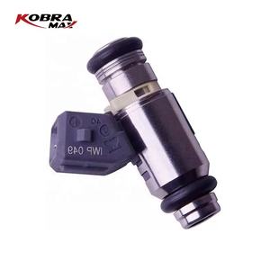 IWP049 9624721880 <span class=keywords><strong>Injecteur</strong></span> de carburant de buse de carburant de pièces de rechange de voiture pour CITROEN - Product Image 2