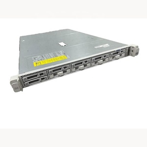 คอนโทรลเลอร์ PLC สำหรับดรอปชิปปิ้ง UBK16E 1D/16A(E) UZB 2VR (B) อุปกรณ์ควบคุม PLC อุตสาหกรรม UNG24 (B) คอนโทรลเลอร์ - Product Image 6