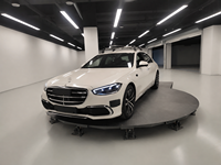 Plataforma Giratoria de Posicionamiento Preciso para Laboratorio de Diseño Automotriz, Equipo Rotatorio de Control de Movimiento Dinámico para Evaluación de Automóviles