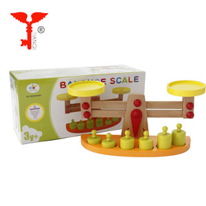 Juguetes para niños de 2 años paño del bebé almohada del bebé apaciguar toalla/babero zapatos de bebé juguetes rompecabezas - Product Image 3