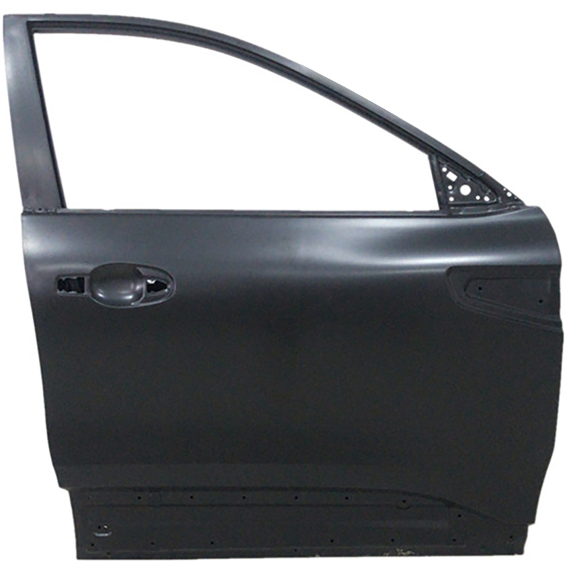 Made in China Factory Auto Spare
