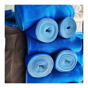 Écran <span class=keywords><strong>de</strong></span> séchage <span class=keywords><strong>de</strong></span> poisson Filet <span class=keywords><strong>de</strong></span> séchage <span class=keywords><strong>de</strong></span> crevettes Feuille <span class=keywords><strong>de</strong></span> séchage <span class=keywords><strong>de</strong></span> fruits <span class=keywords><strong>de</strong></span> mer pour le <span class=keywords><strong>jardin</strong></span> - Product Image 4