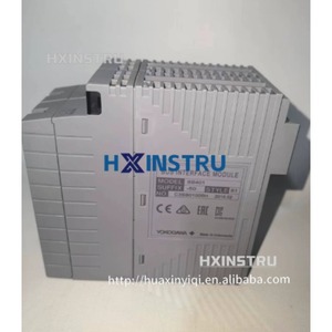 โมดูลอินเทอร์เฟซบัส Yokogawa ESB รุ่น SB401-50 โมดูลดิจิตอลใหม่ H - Product Image 2