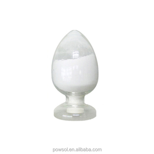 Suministro Powsol líquido iónico Bmimbr 1-Butil-3-metilimidazolio bromuro Cas 85100-77-2 - Product Image 6
