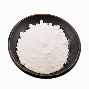 Polyvinylpyrrolidone réticulée standard USP/Bp CAS 25249-54-1 Crospovidone/<span class=keywords><strong>Pvpp</strong></span> en poudre pour l'industrie de la bière et du vin - Product Image 6