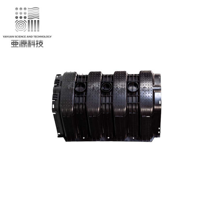 Hot Sale Leaching Chamber for Underground Water Infiltrator Leaching System