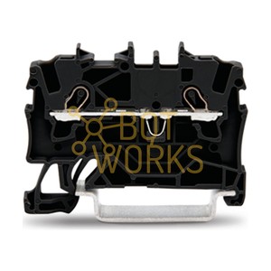 Wago 20011205 - Nuovo - Product Image 1